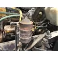 Previous Part Detail 2